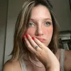 alessiafiocco_