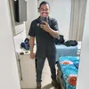 lailsodiasfeitosa