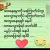 user4565778637414