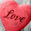 heer.heart0