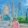 mdsaidulislam4588