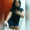 eduardasousa6485