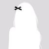 anita_islam_22