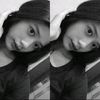 kin4nkirii_