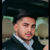 nawab.zada.14