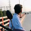 sayeed.1230