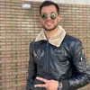 hamzanajjeh