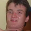 irmtrautt