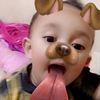 bilbi711