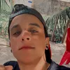 mariliatamiris200