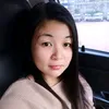 thanh.thanh24.7.1984