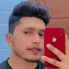 yasirali08