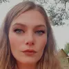 juicy_jackie1