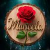 maricelamiranda80