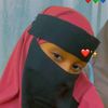 miiraa.123