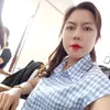 ttt17388