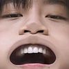 bukanescendol