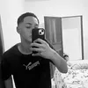cauaschiavianto_