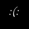 its3_sha