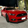 foxeye27