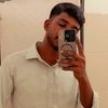 pragashsuren