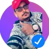 ارشيف القنوات المغربية📺📻