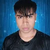 sotito_3.10