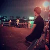 thnggy234