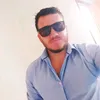 allenuness