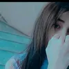 kokojan0790