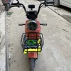 dyv83me8lb76