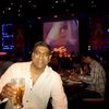 sharmalanpillay