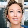 over40divinefeminine