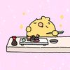 sushhiiiiiiiiiiiiiiii_