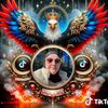 abu_hamza90