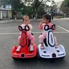 duong.duyen.k56