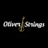 Oliver Strings
