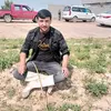 mehdi_awci