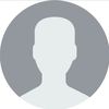 rsm_add