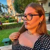 nanoussa_8