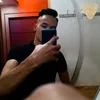 kensnguyen888