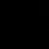 dyj5jjky5f2q