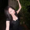 cvaeh