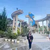 ngoc_nguyen880