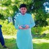 wazir.muhammad74