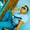 bangmuchlis02