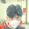 thanhtoproll