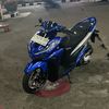 indrabozzes