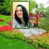 consuelosoares208