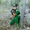 cqk08061988